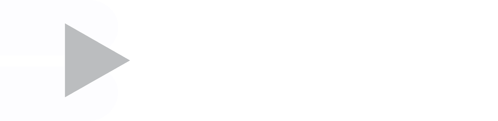 Bidvest