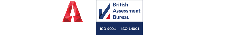 Brendeck Accreditations